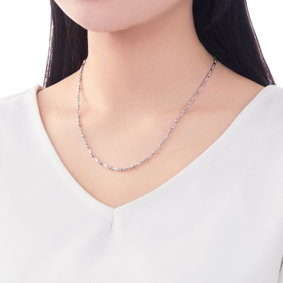 �v���`�i�l�b�N���X