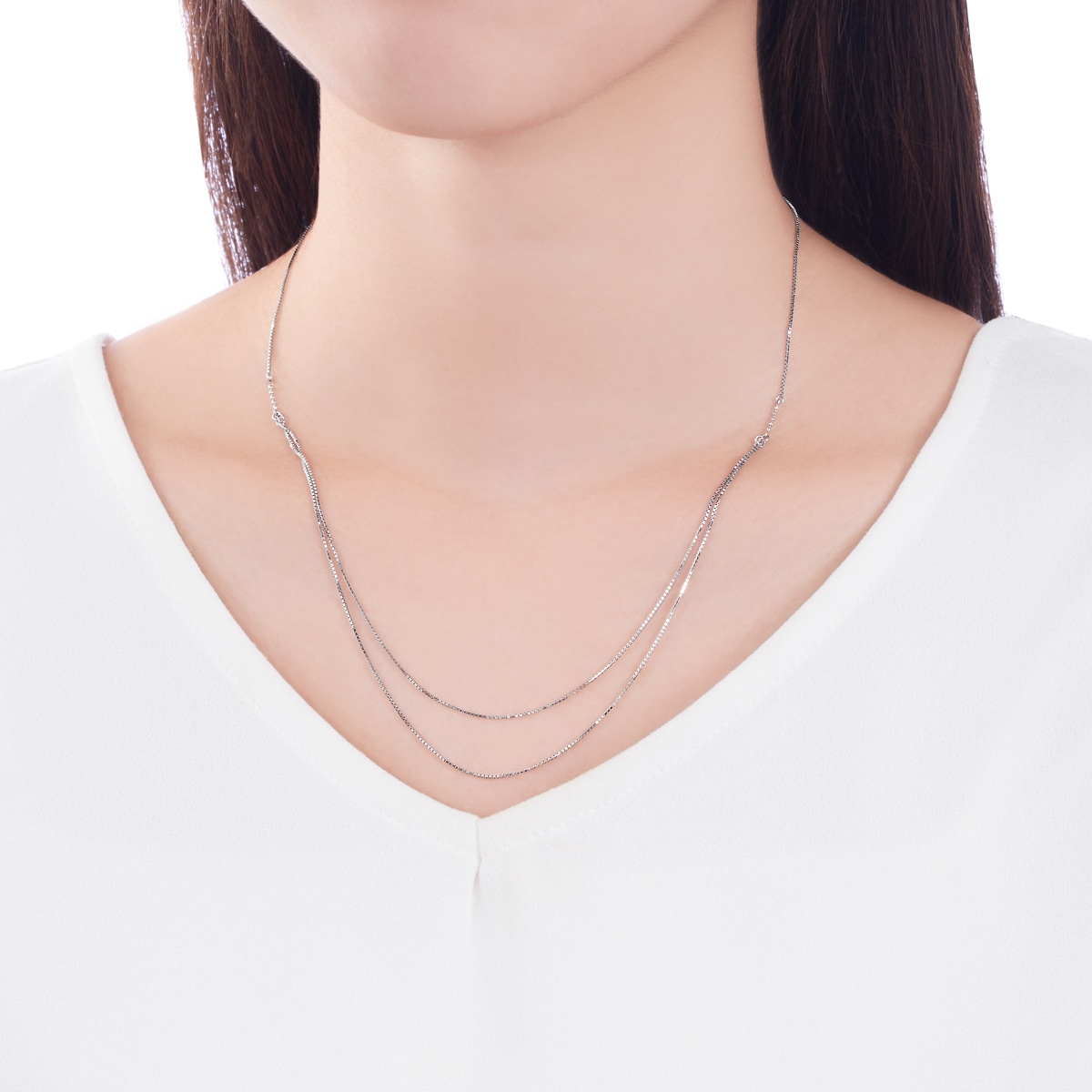 �v���`�i�l�b�N���X