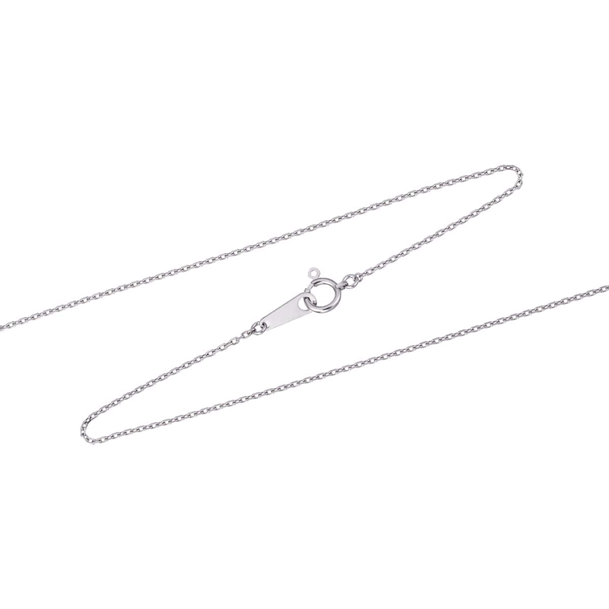 �v���`�i�����O�l�b�N���X