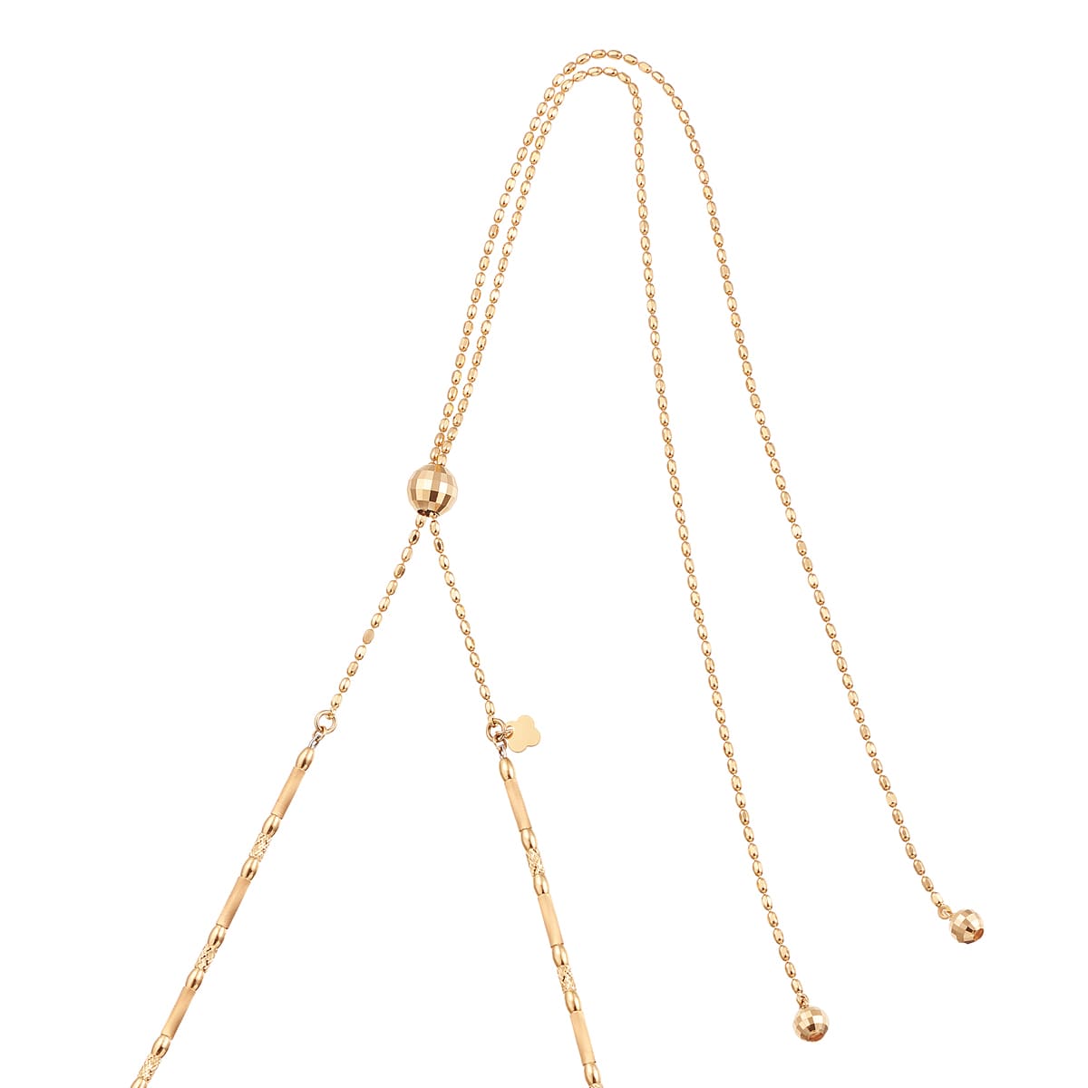 K18�C�G���[�S�[���h�����O�l�b�N���X