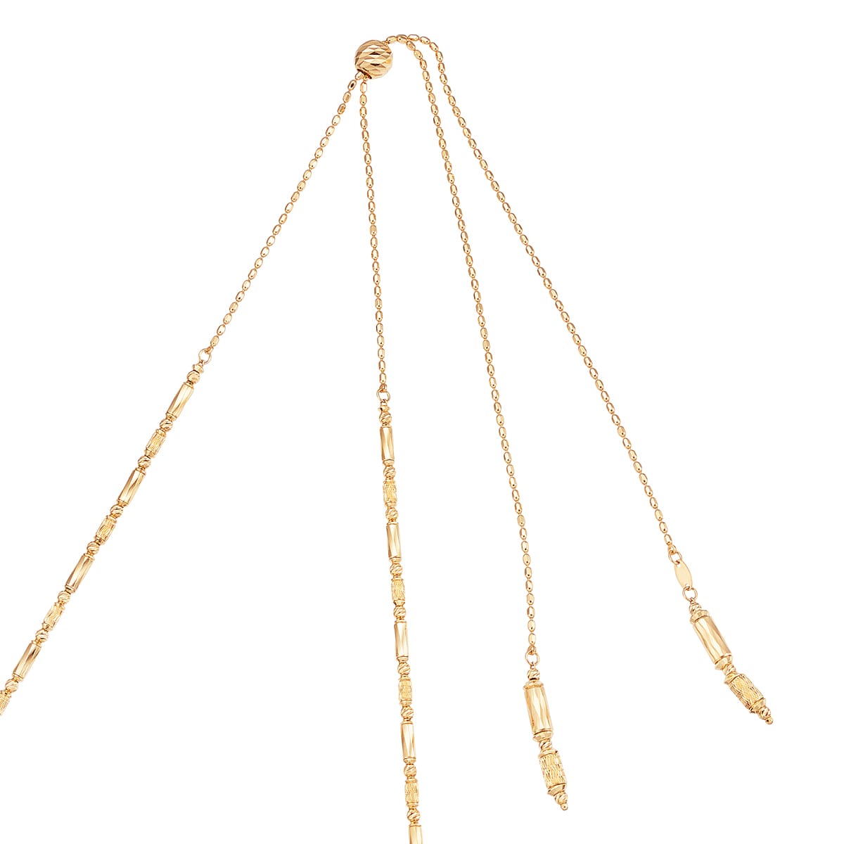 K18�C�G���[�S�[���h�����O�l�b�N���X