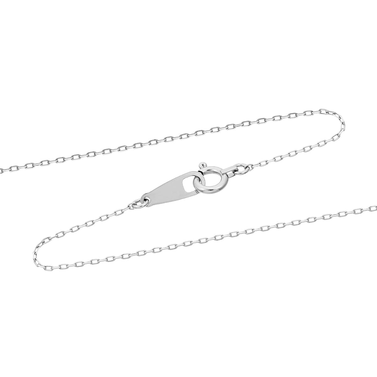 �v���`�i�l�b�N���X