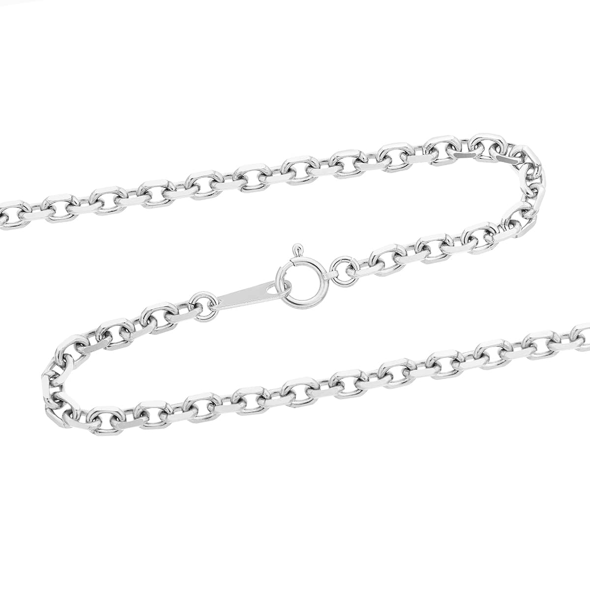 �v���`�i�l�b�N���X