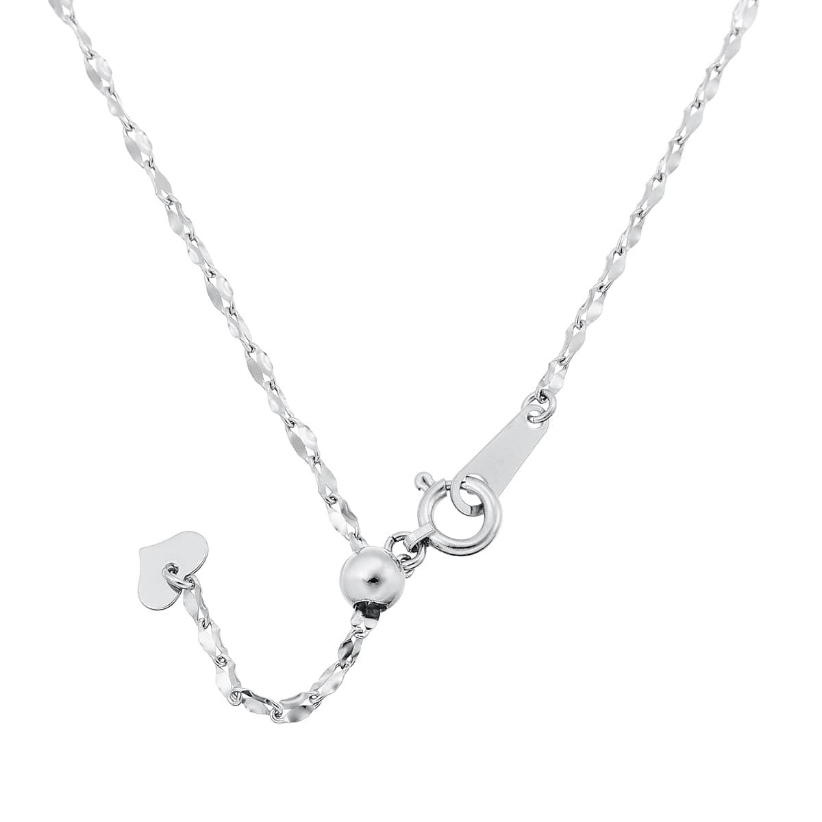 �v���`�i�����O�l�b�N���X