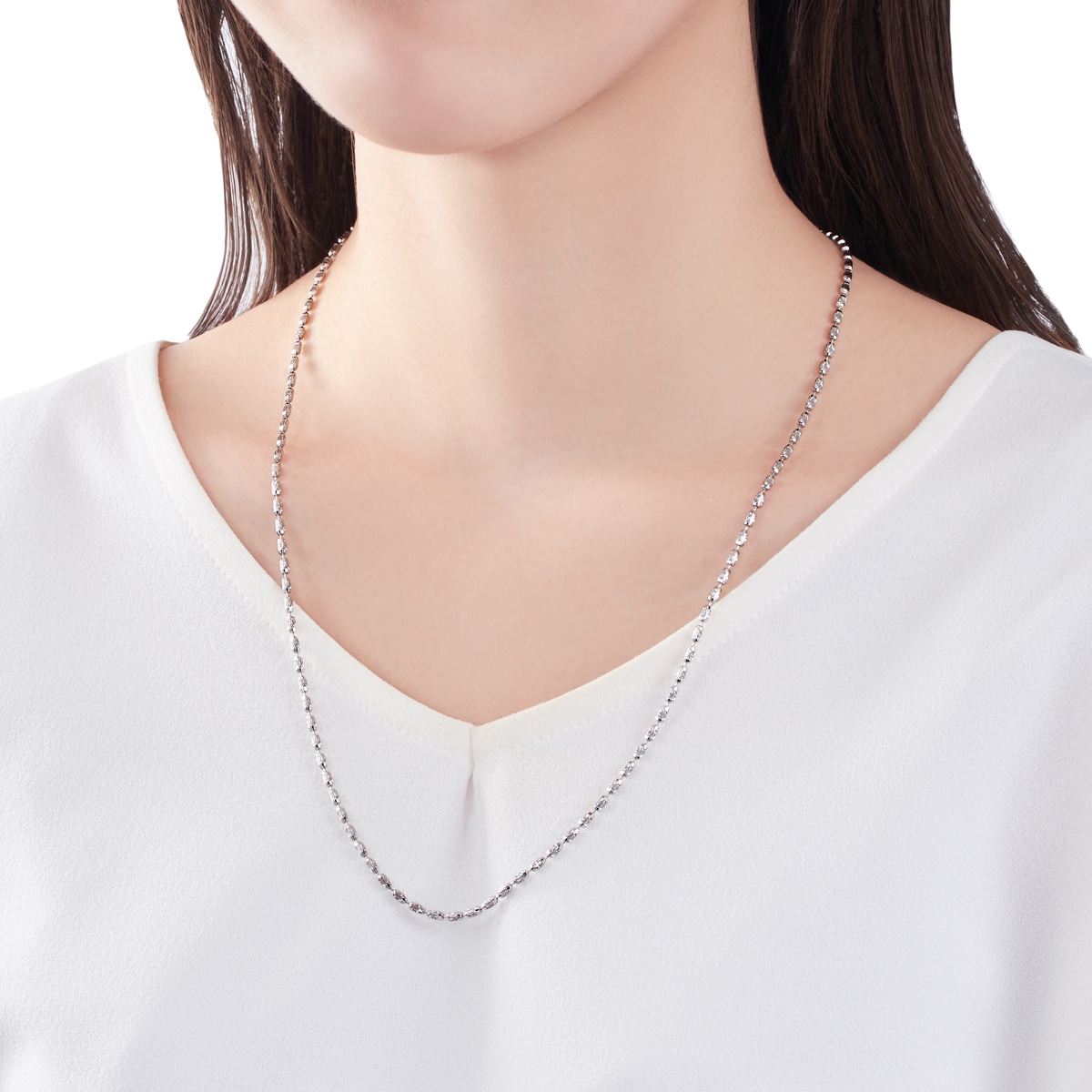 �v���`�i�����O�l�b�N���X