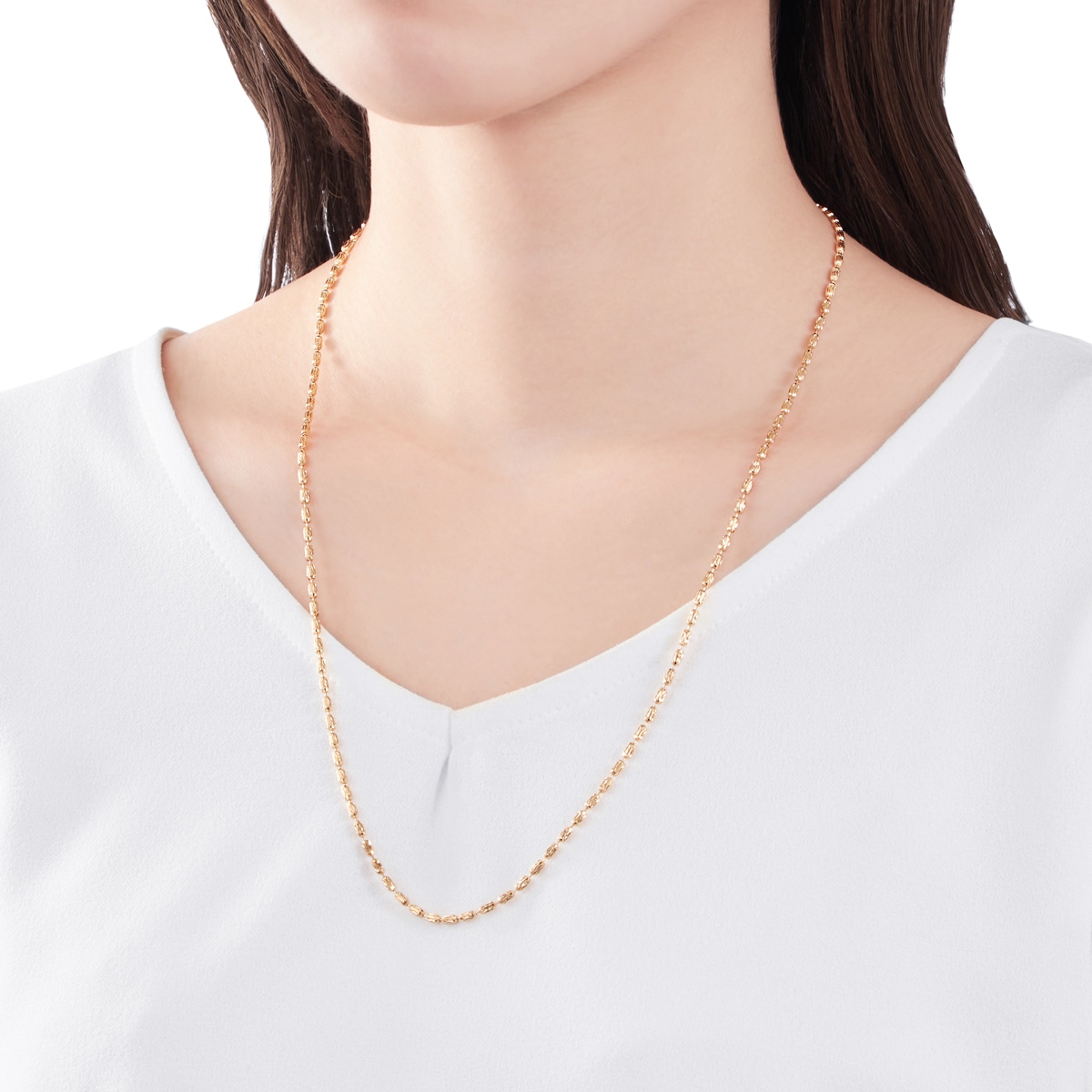 K18�C�G���[�S�[���h�����O�l�b�N���X