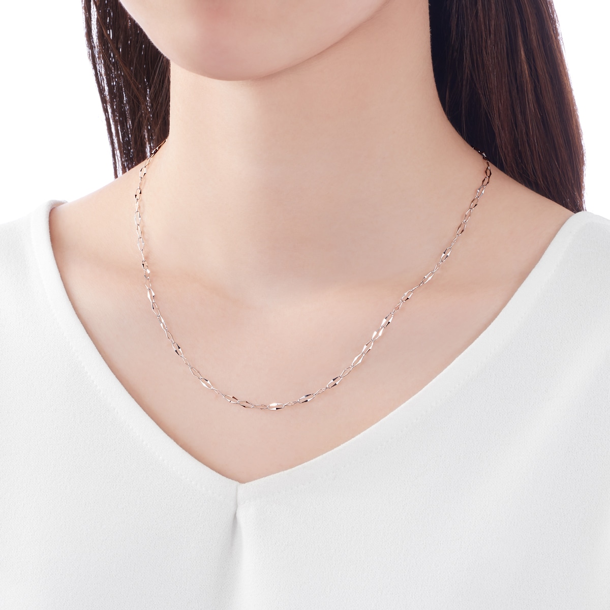 K10�z���C�g�S�[���h�l�b�N���X