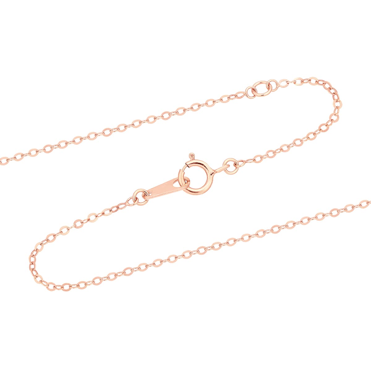 K10�s���N�S�[���h�l�b�N���X�i40cm�j