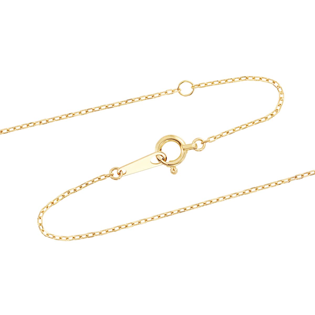 K10�C�G���[�S�[���h�l�b�N���X