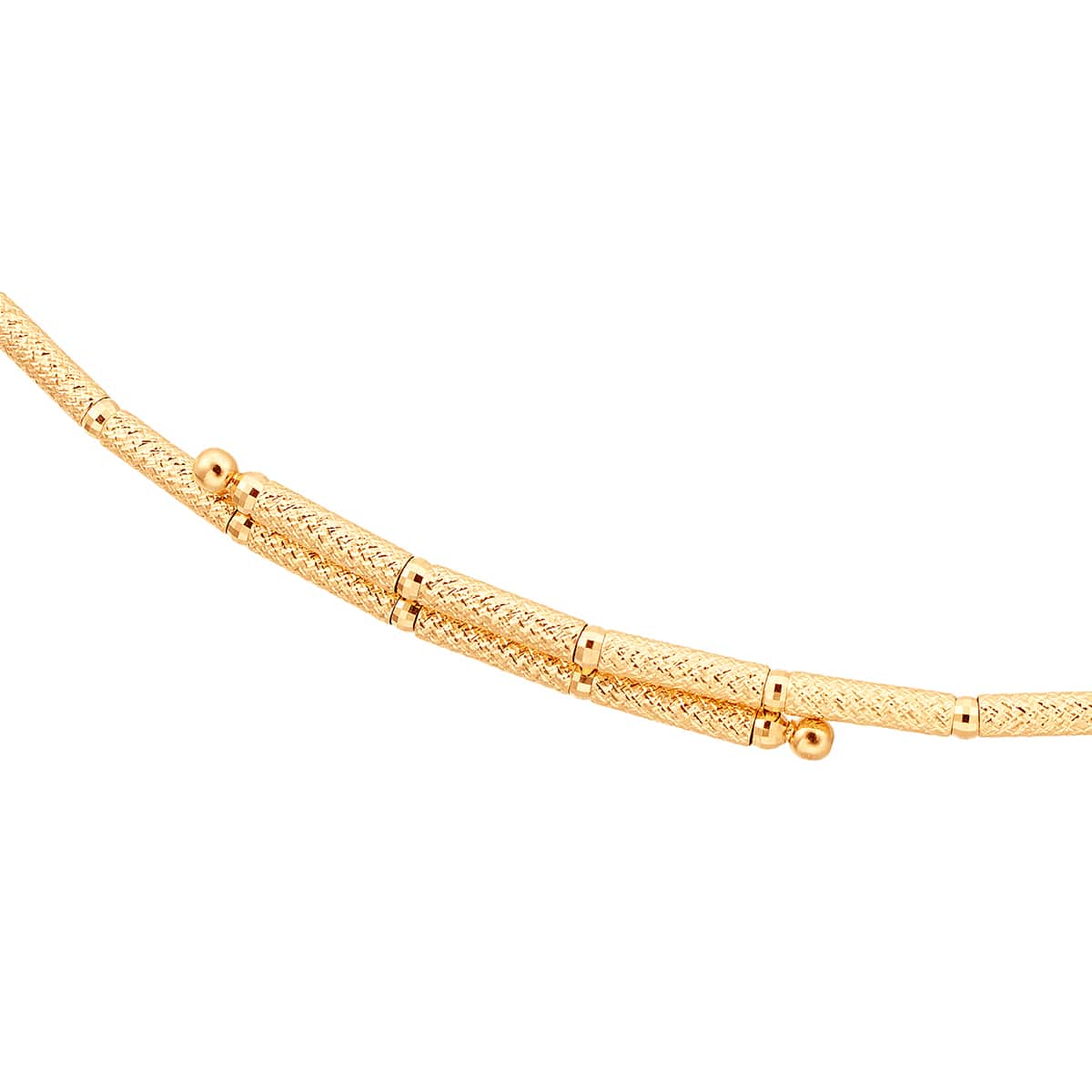 K18�C�G���[�S�[���h�l�b�N���X