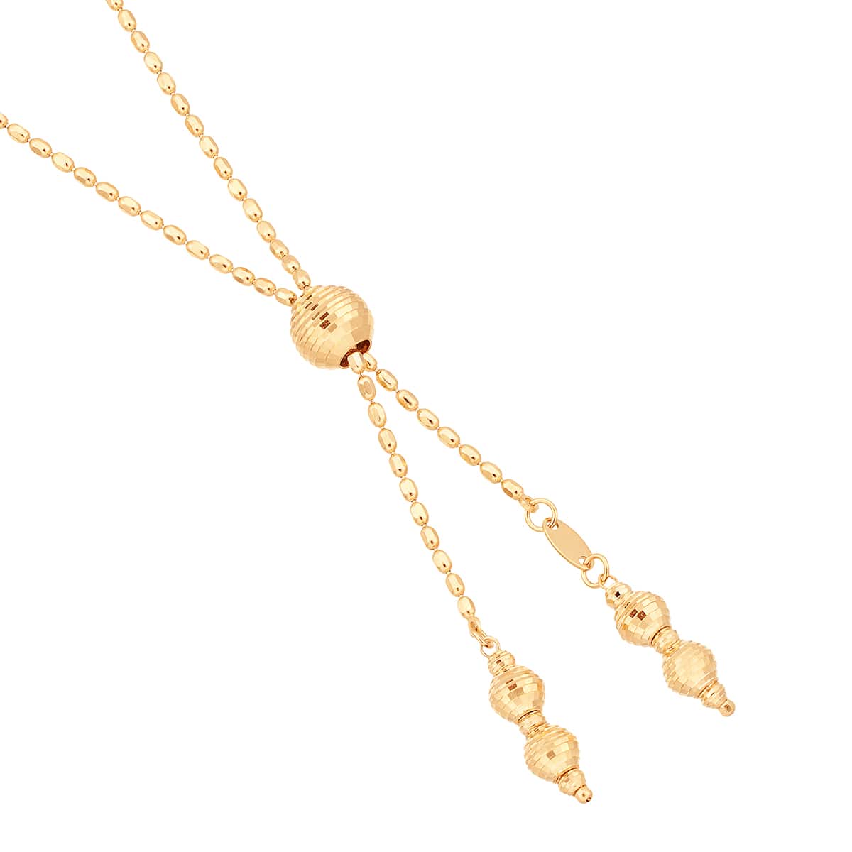 K18�C�G���[�S�[���h�����O�l�b�N���X