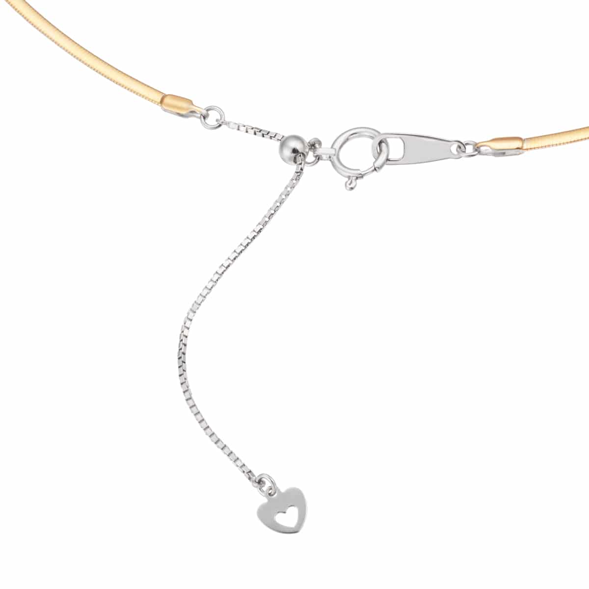 K18�C�G���[�S�[���h/K18�z���C�g�S�[���h�l�b�N���X