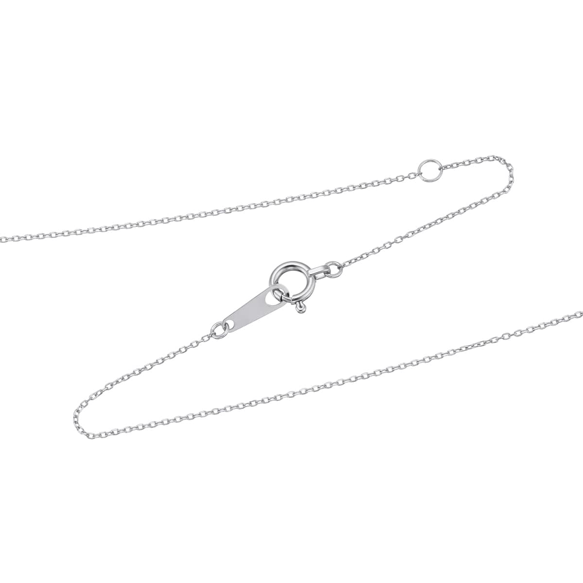 �v���`�i�l�b�N���X