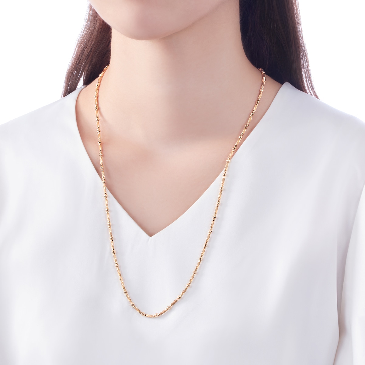 K18�C�G���[�S�[���h�����O�l�b�N���X