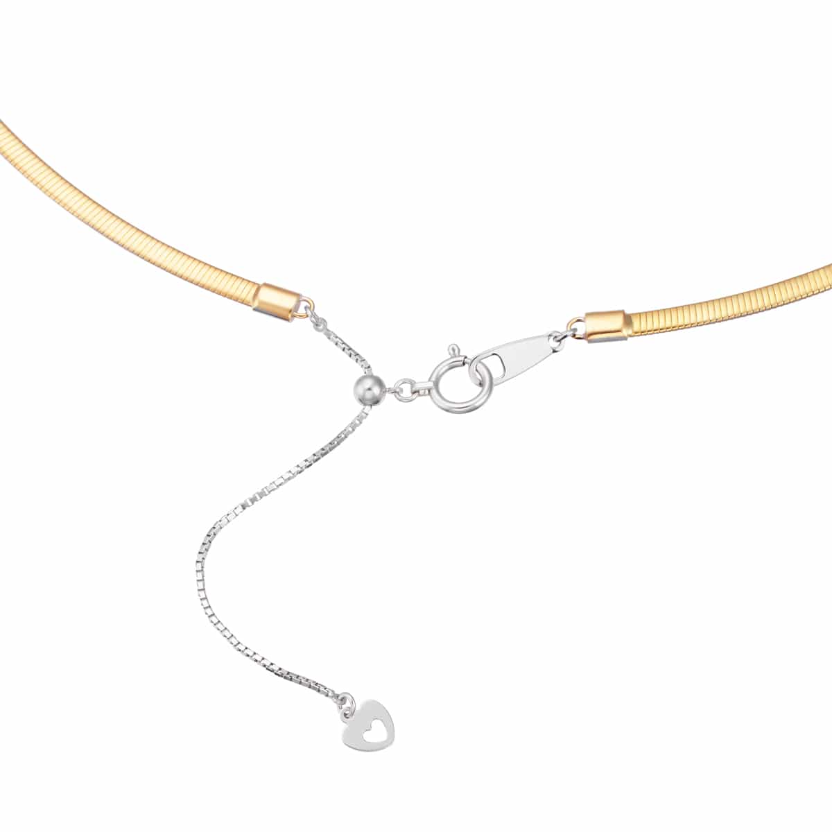 K18�z���C�g�S�[���h/K18�C�G���[�S�[���h�l�b�N���X