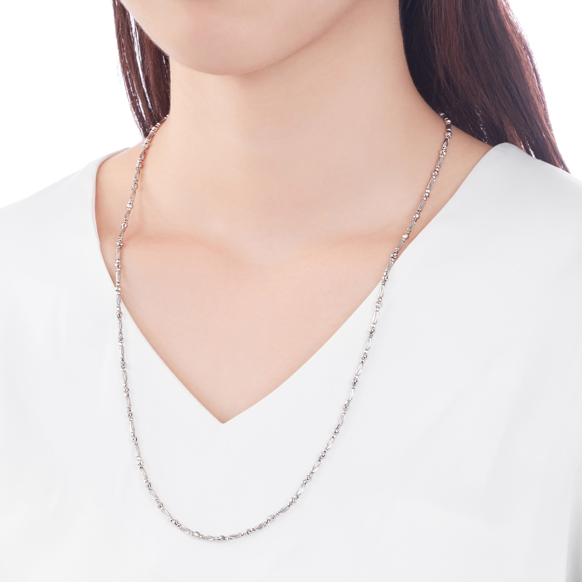 �v���`�i�����O�l�b�N���X