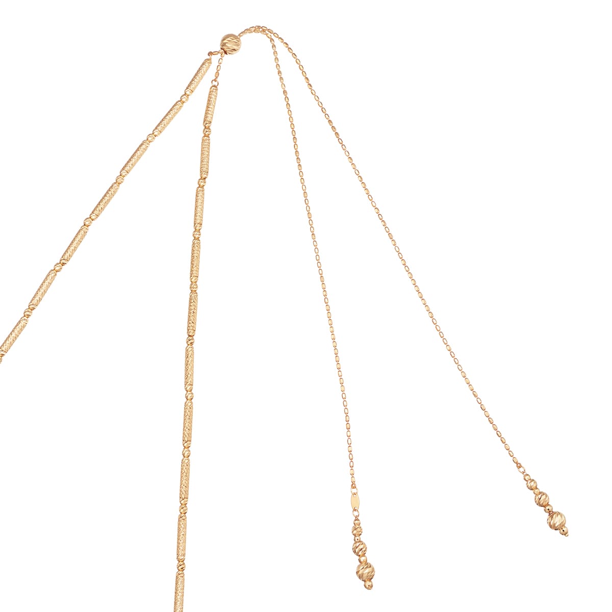 K18�C�G���[�S�[���h�����O�l�b�N���X