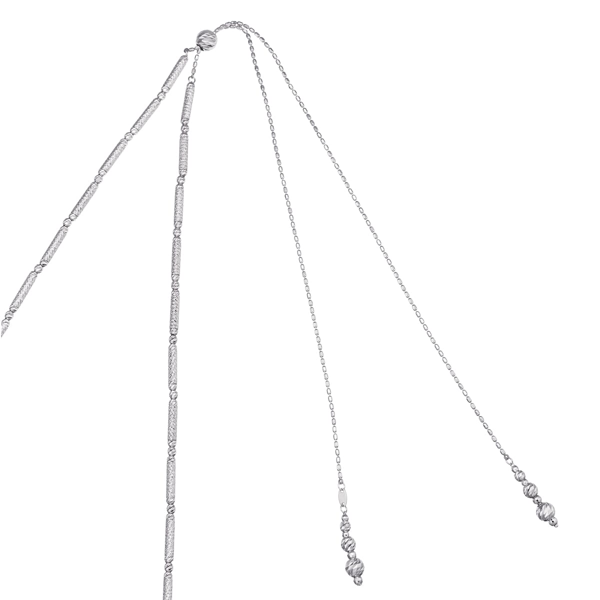 �v���`�i�����O�l�b�N���X