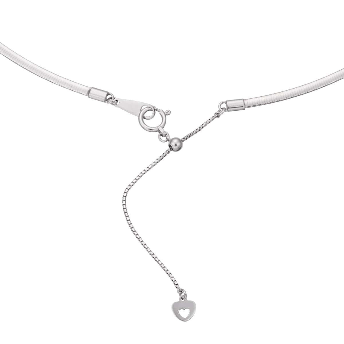 K18�z���C�g�S�[���h/K18�C�G���[�S�[���h�l�b�N���X