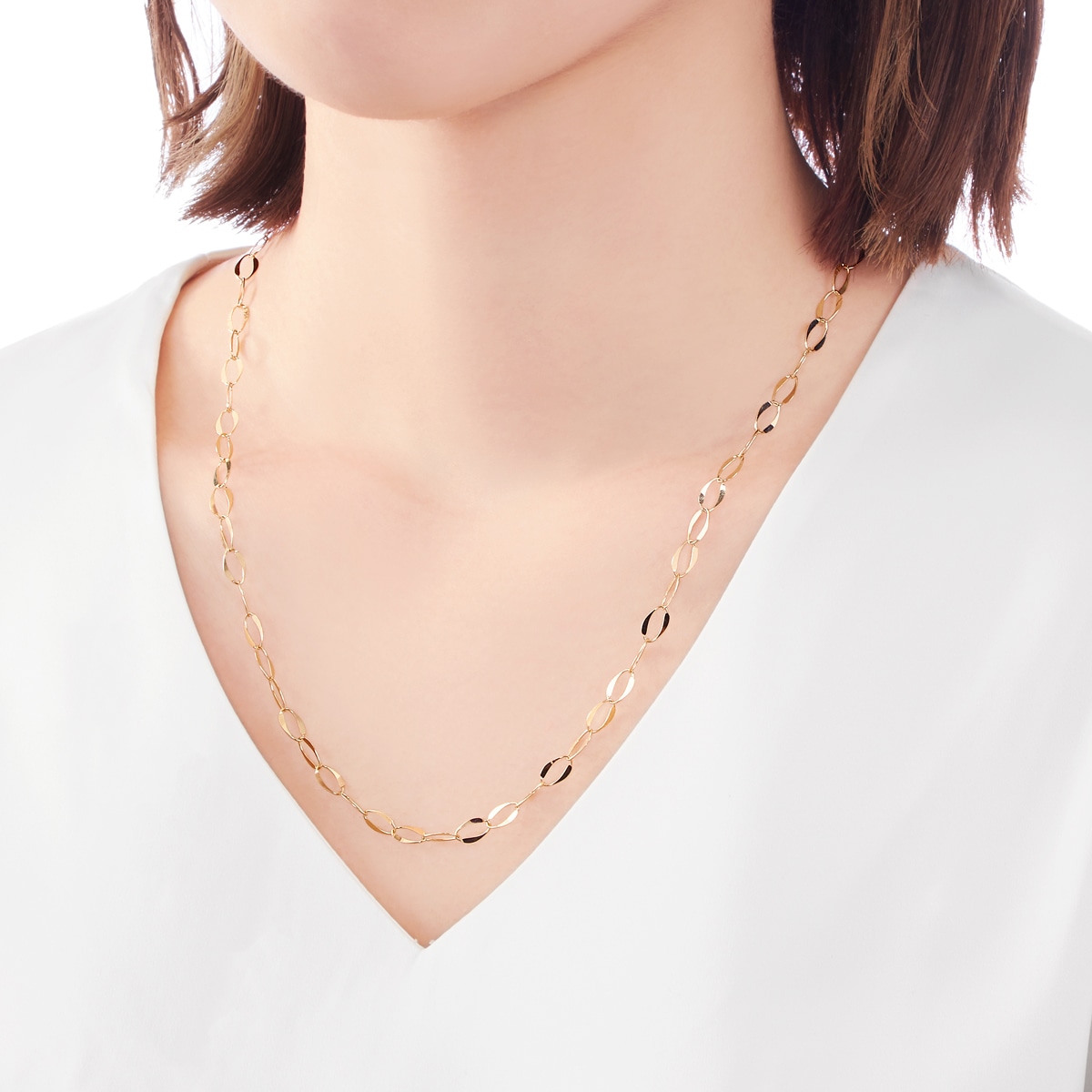 K10�C�G���[�S�[���h�l�b�N���X