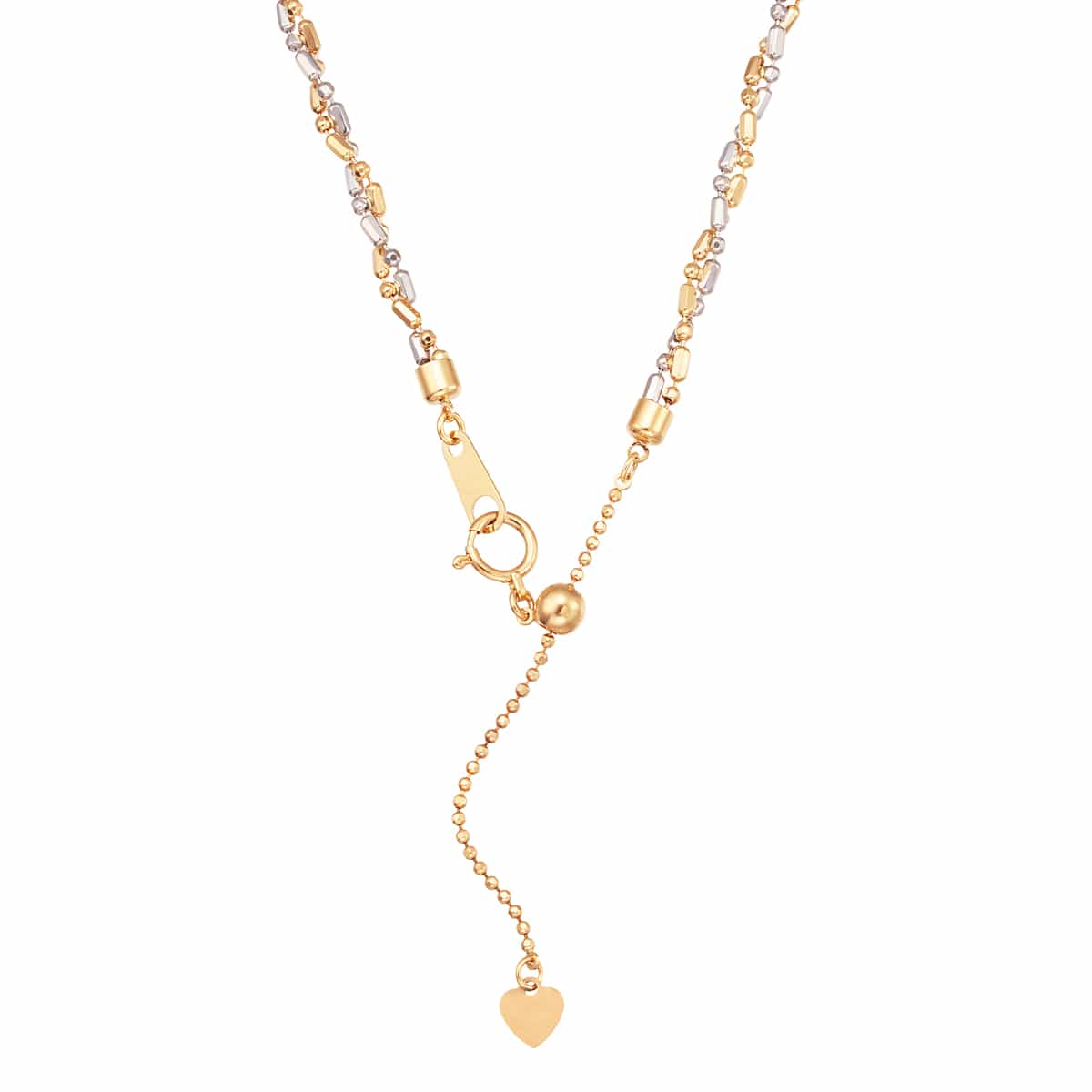 �v���`�i/K18�C�G���[�S�[���h�l�b�N���X