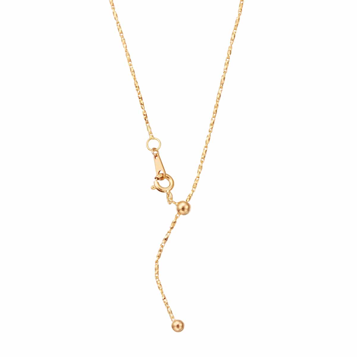 K10�C�G���[�S�[���h�l�b�N���X