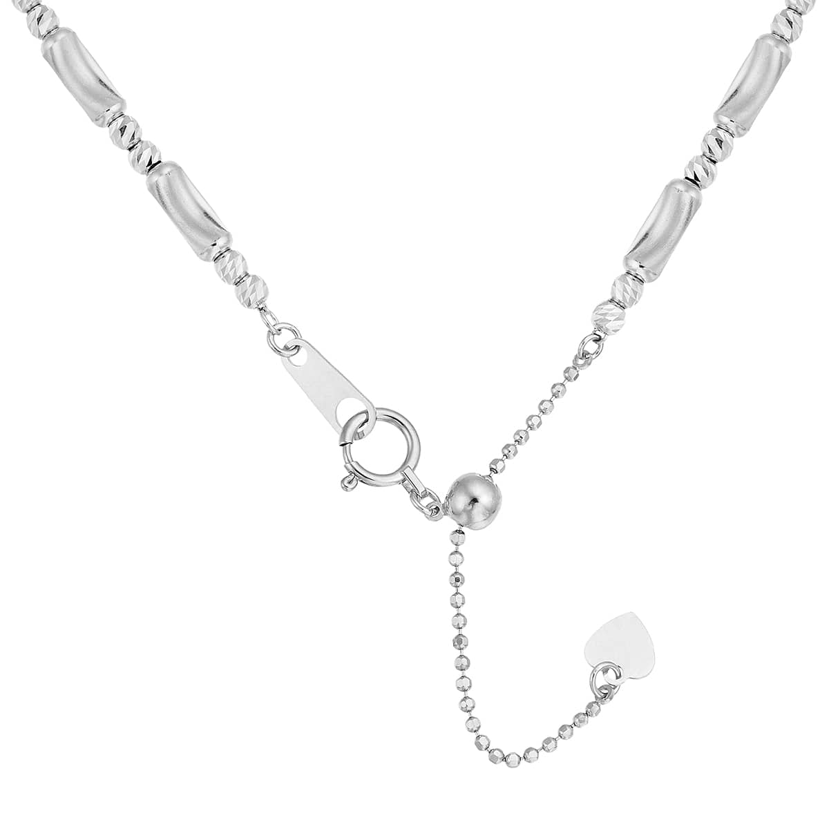 �v���`�i�l�b�N���X