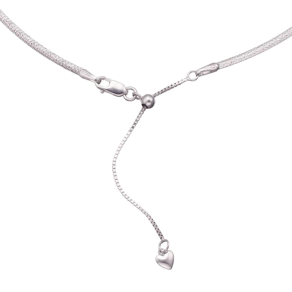 K18�z���C�g�S�[���h/K18�C�G���[�S�[���h�l�b�N���X