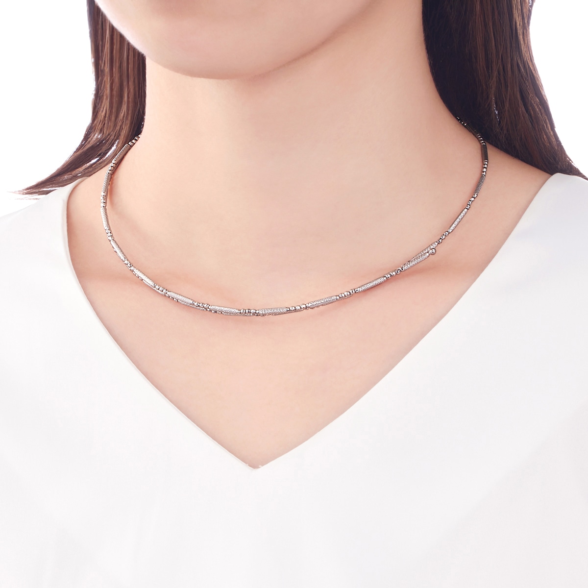 �v���`�i�l�b�N���X