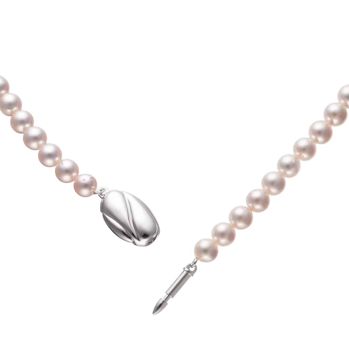 �A�R���^��l�b�N���X�i5.5�`6mm�j