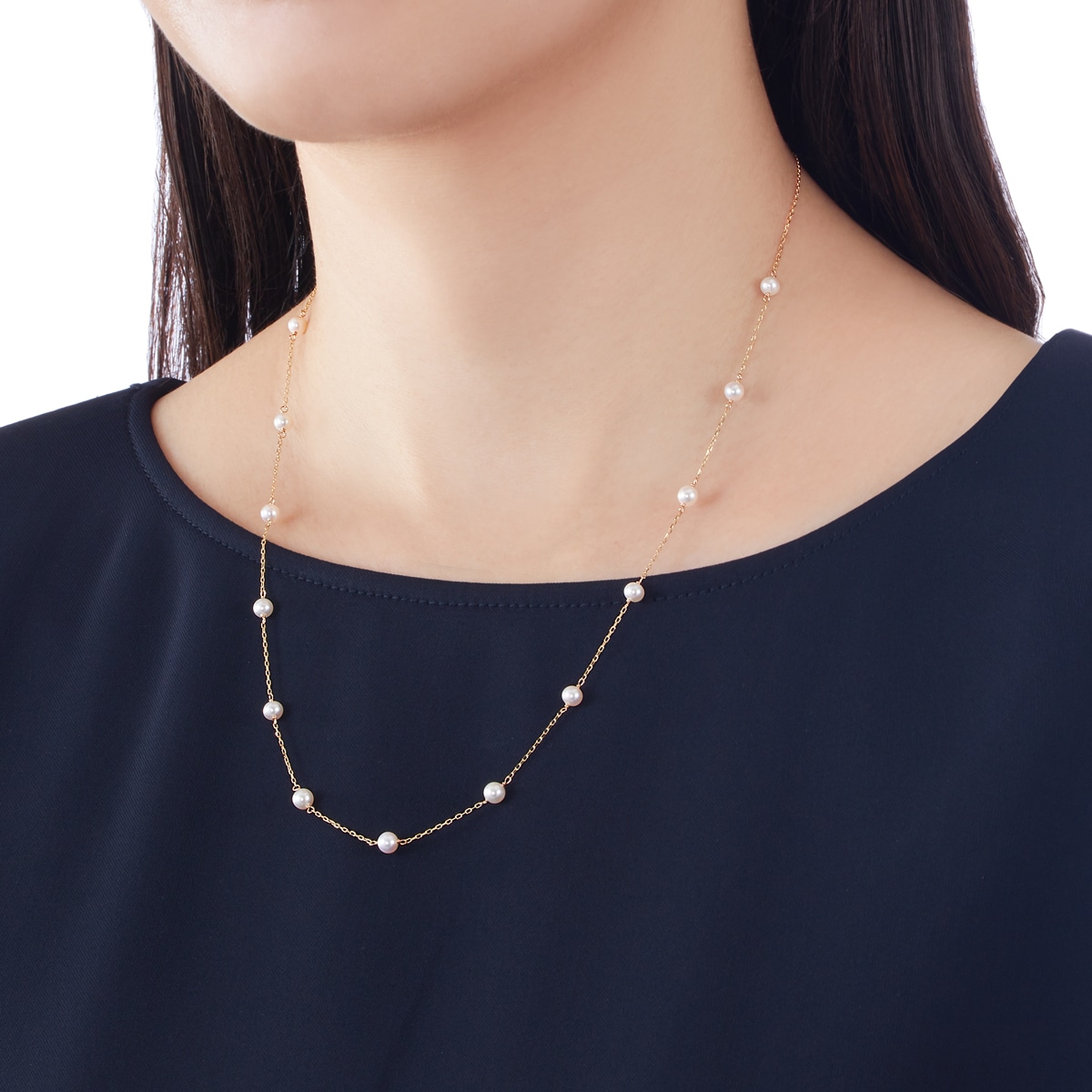 K10�C�G���[�S�[���h�W���p�[���l�b�N���X