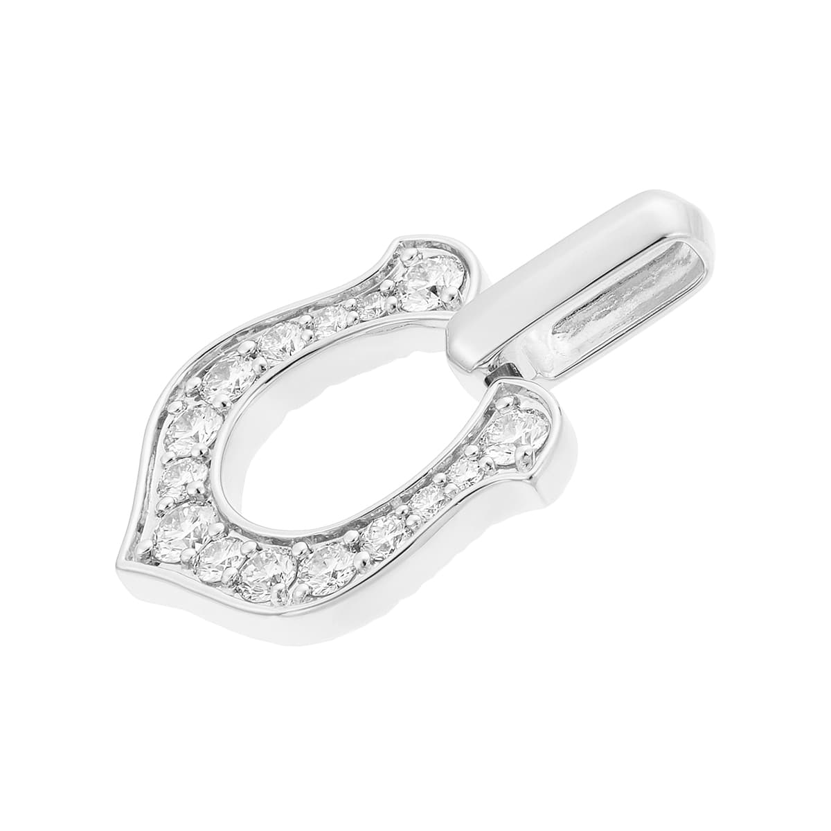 �v���`�i�_�C�������h�y���_���g