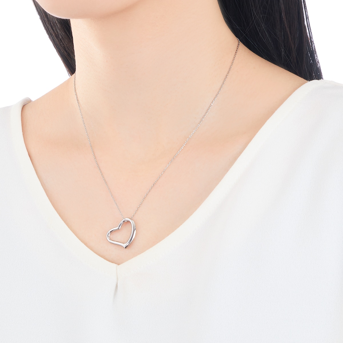 �v���`�i�y���_���g