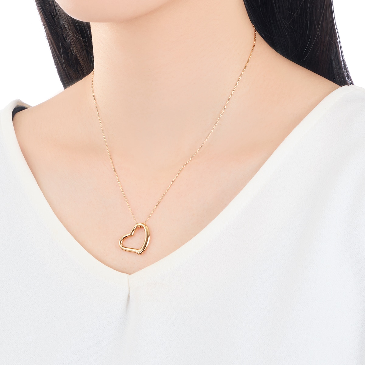 K18�C�G���[�S�[���h�y���_���g