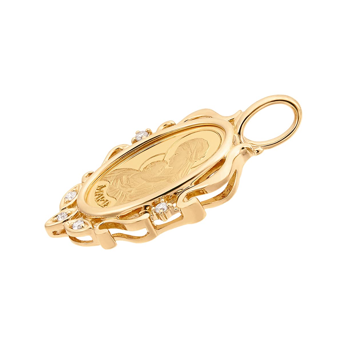 K24�C�G���[�S�[���h/K18�C�G���[�S�[���h�R�C���y���_���g