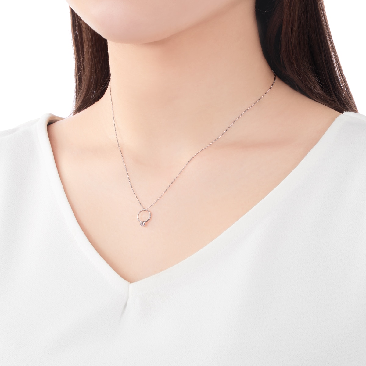 K10�z���C�g�S�[���h�_�C�������h�y���_���g