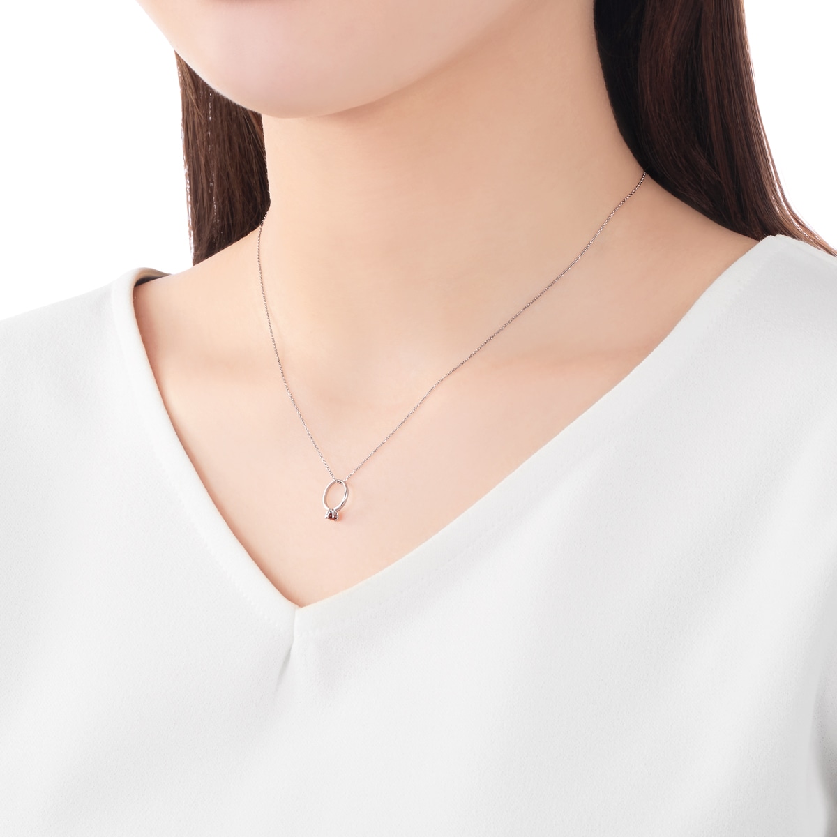 �v���`�i�A���}���_�C���K�[�l�b�g�y���_���g