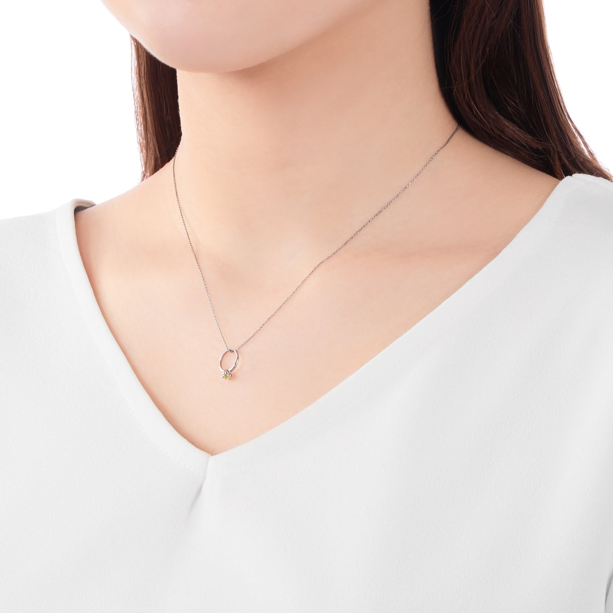 �v���`�i�y���h�b�g�y���_���g