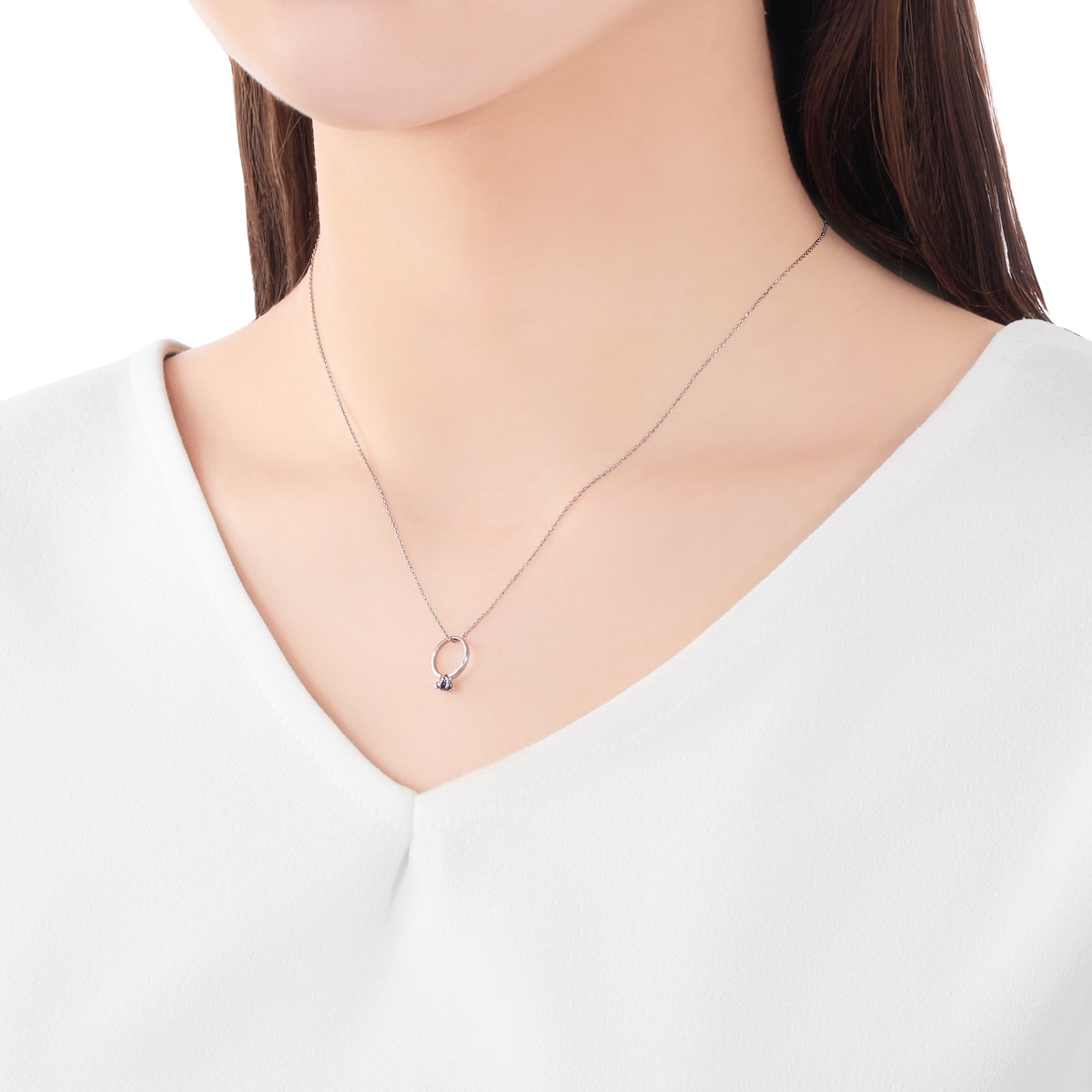 �v���`�i�T�t�@�C�A�y���_���g