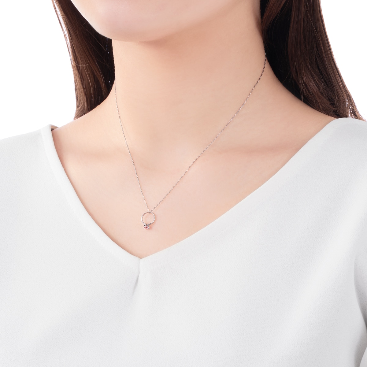 K10�z���C�g�S�[���h�s���N�g���}�����y���_���g