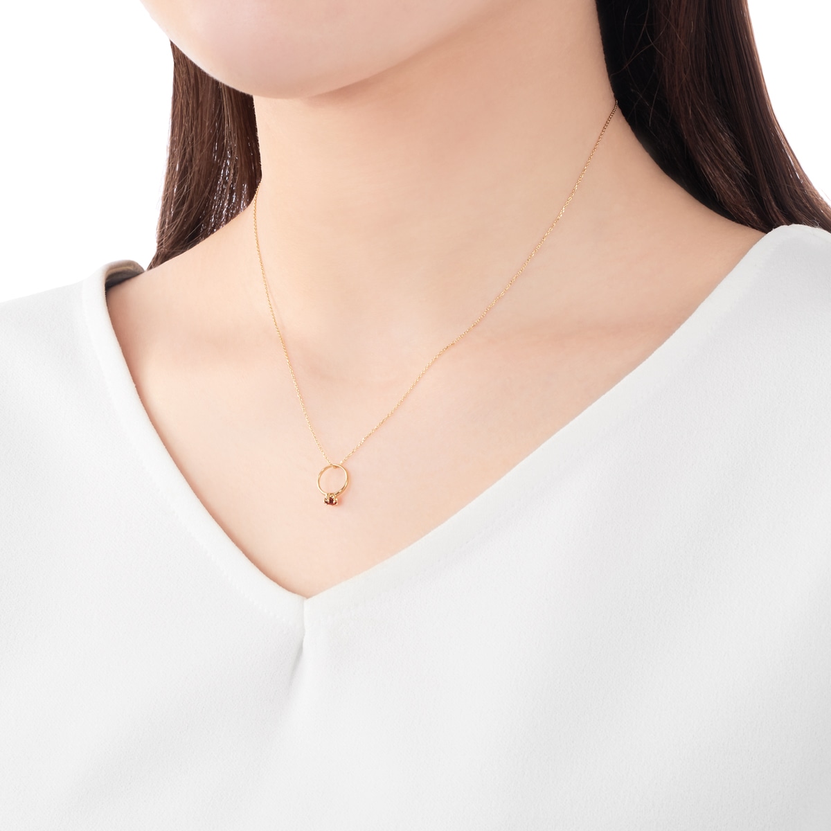 K10�C�G���[�S�[���h�A���}���_�C���K�[�l�b�g�y���_���g