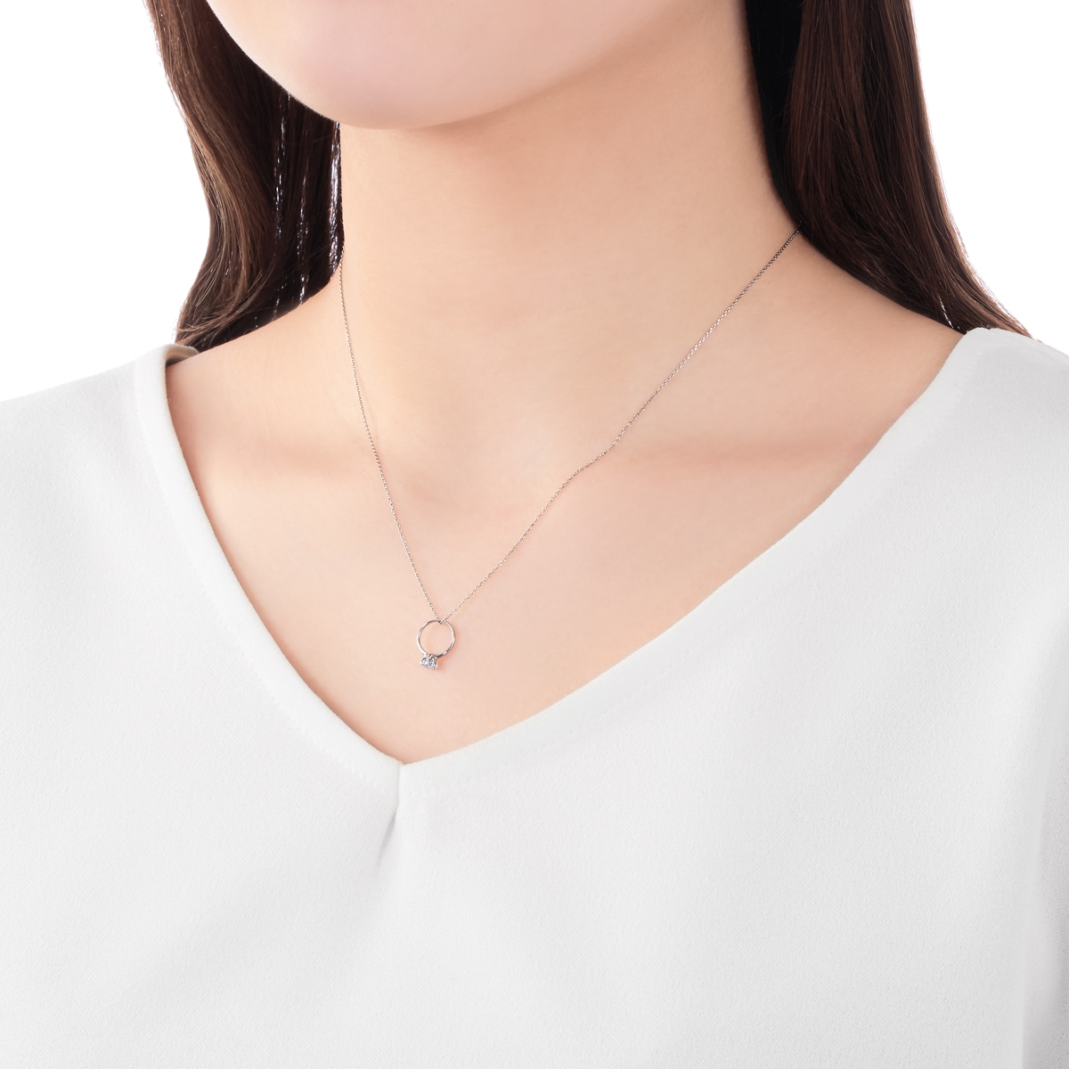 �v���`�i�u���[�g�p�[�Y�y���_���g