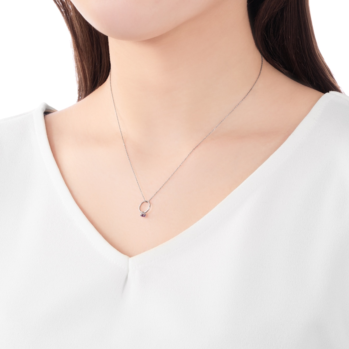 �v���`�i�A���V�X�g�y���_���g