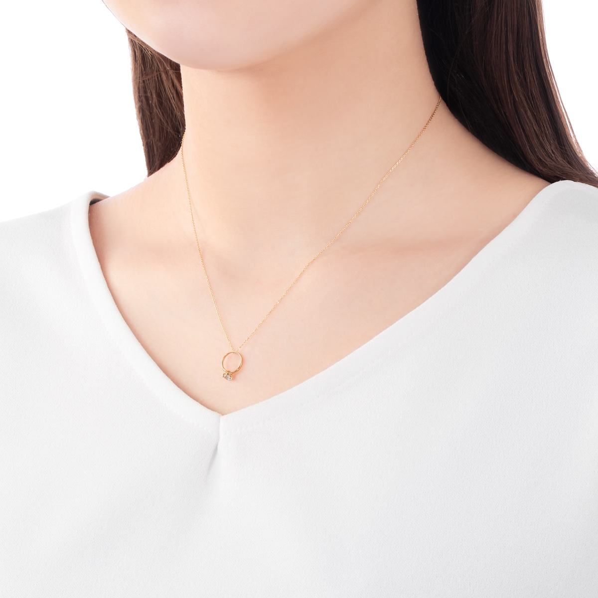 K18�C�G���[�S�[���h�u���[�g�p�[�Y�y���_���g