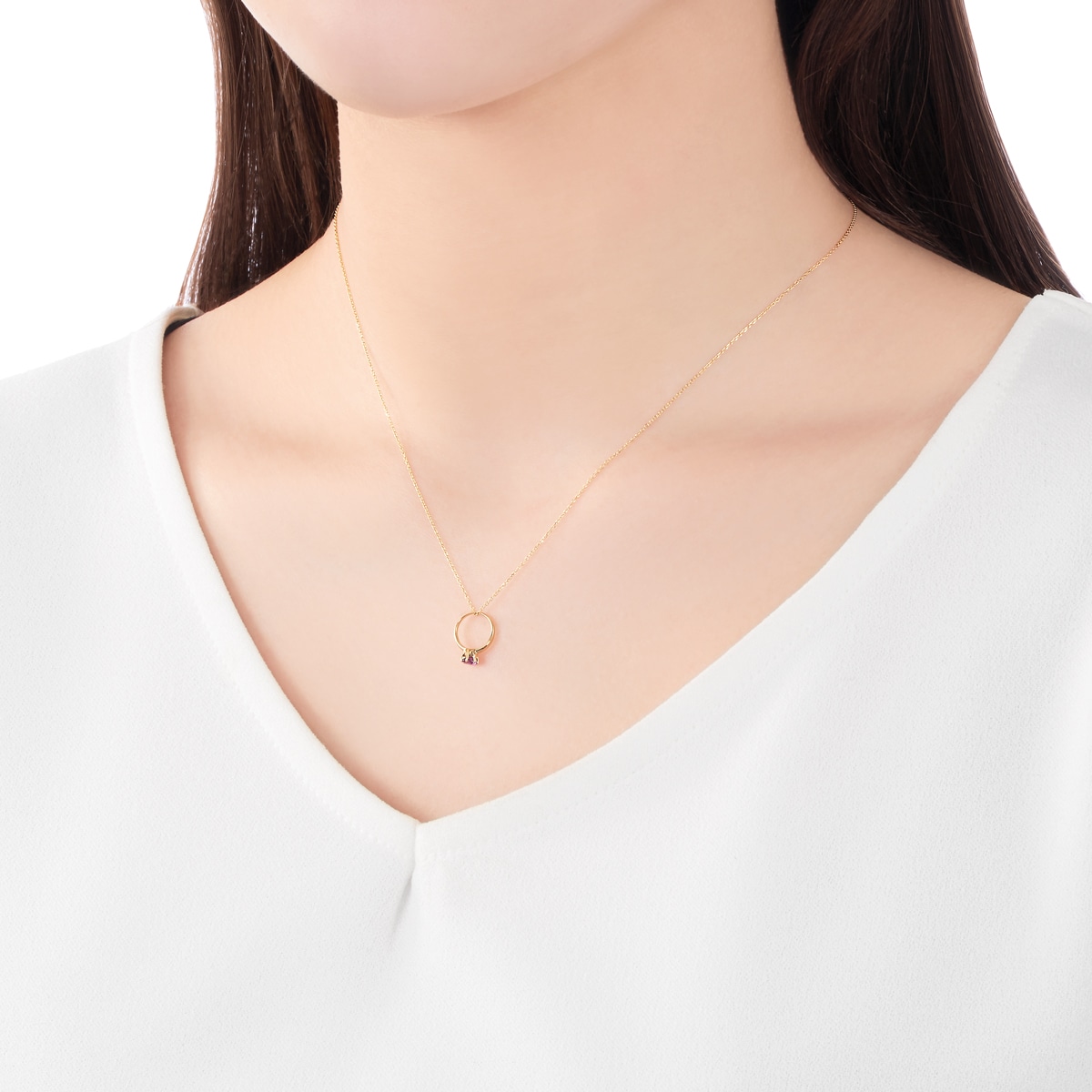 K10�C�G���[�S�[���h�A���V�X�g�y���_���g