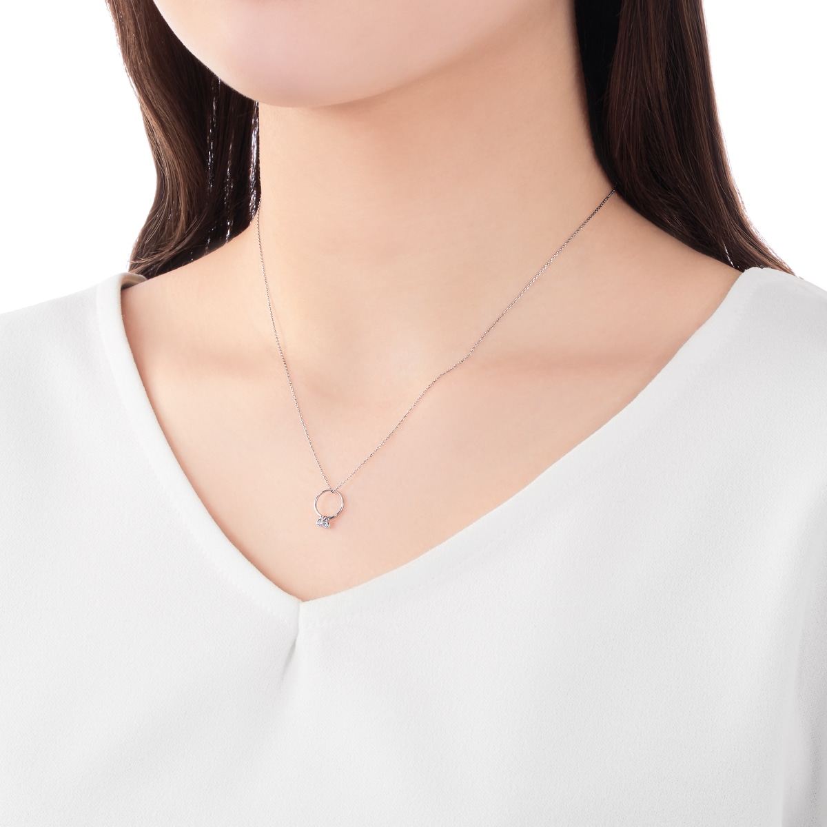 K10�z���C�g�S�[���h�u���[�g�p�[�Y�y���_���g