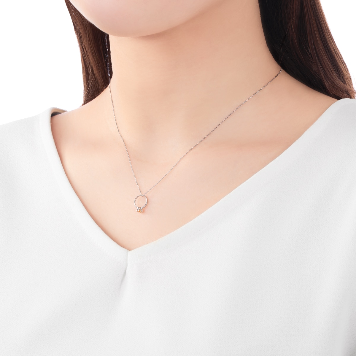 �v���`�i�V�g�����y���_���g