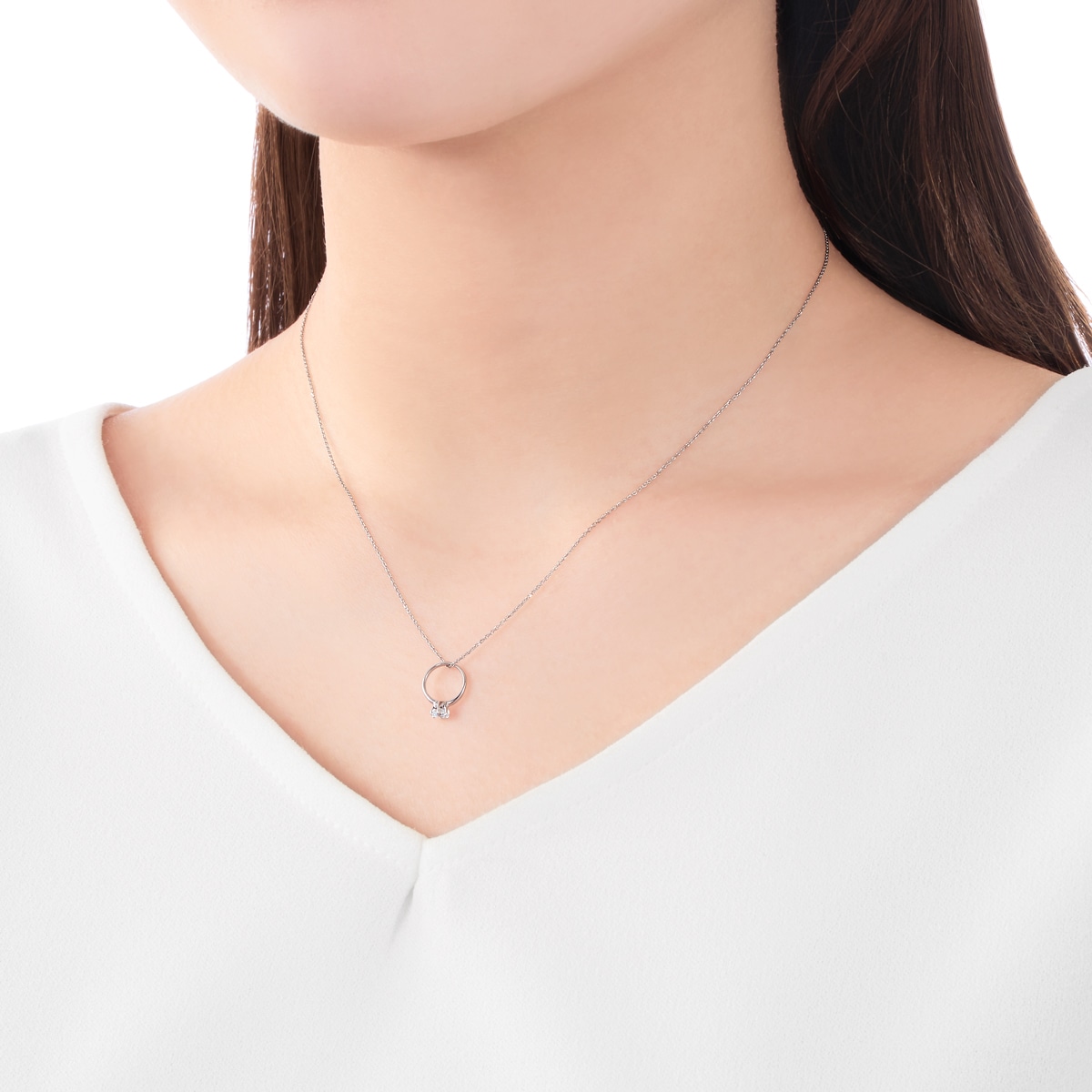 K10�z���C�g�S�[���h�A�N�A�}�����y���_���g