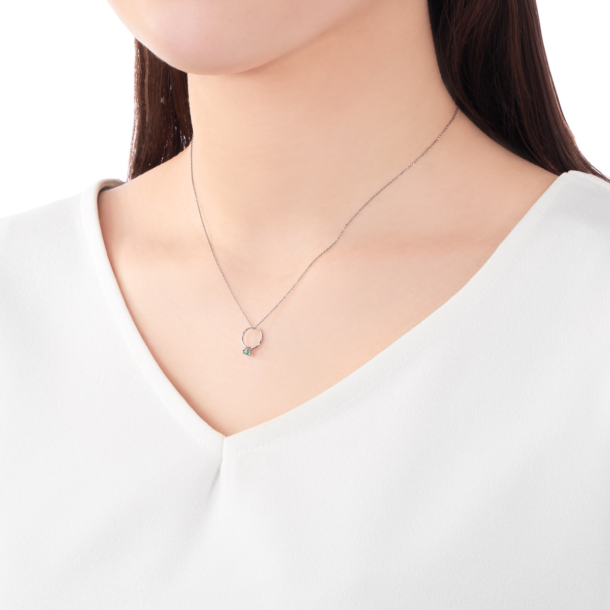 �v���`�i�G�������h�y���_���g