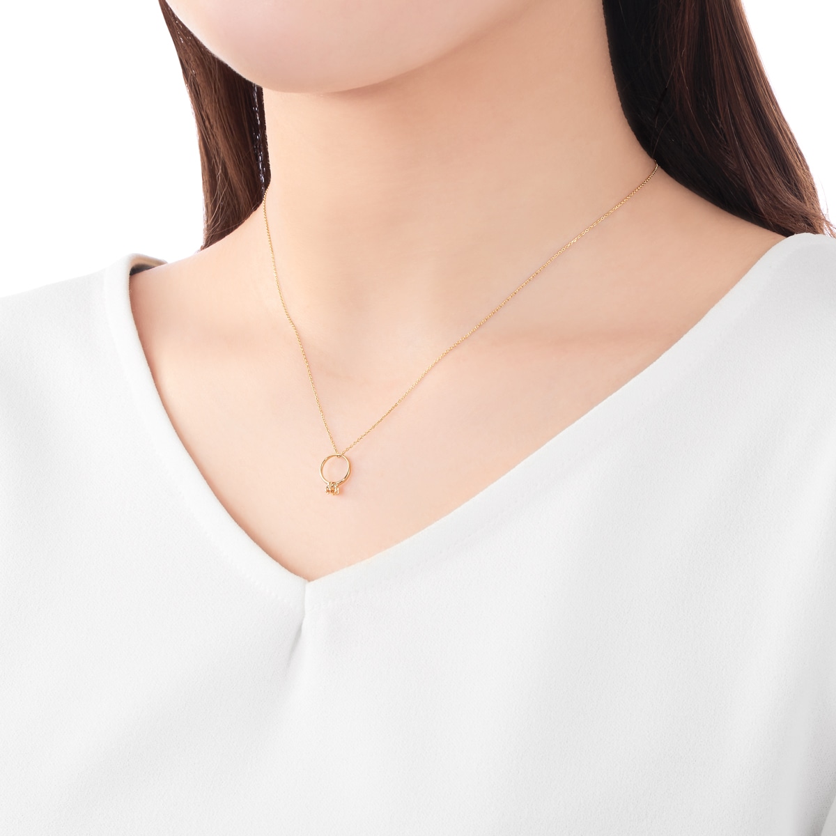 K10�C�G���[�S�[���h�V�g�����y���_���g